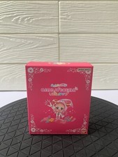 Ojamajo Doremi Rhythm Tap