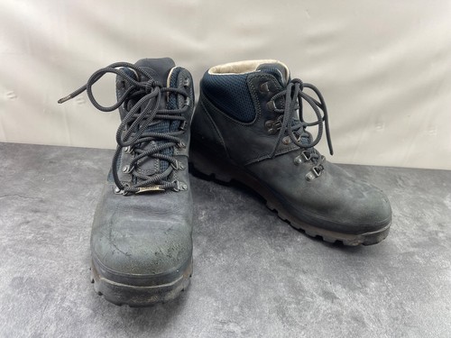 Brasher boot fell - boot, co