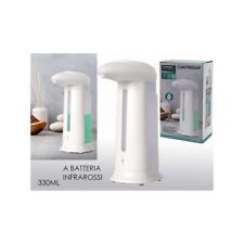 DISPENSER DISTRIBUTORE