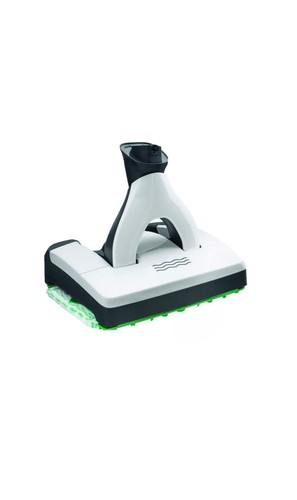 Lavapavimenti 600 lava e - lava,