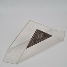 SOPRAMMOBILE DA SCRIVANIA