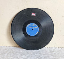 Vintage Hindustani Film