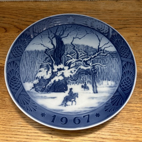 Piatto collezione royal - piatto, da