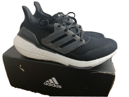 Adidas ultraboost scarpe - adidas, 21