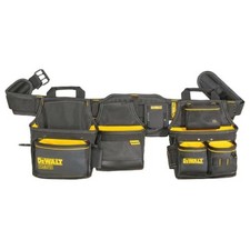 DeWALT DWST540601 (26 tasche)