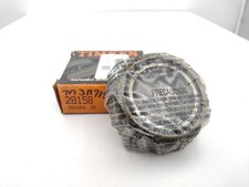 *** Timken 28158 Cuscinetto a