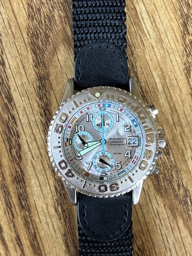 Orologio stendardo italy - orologio,