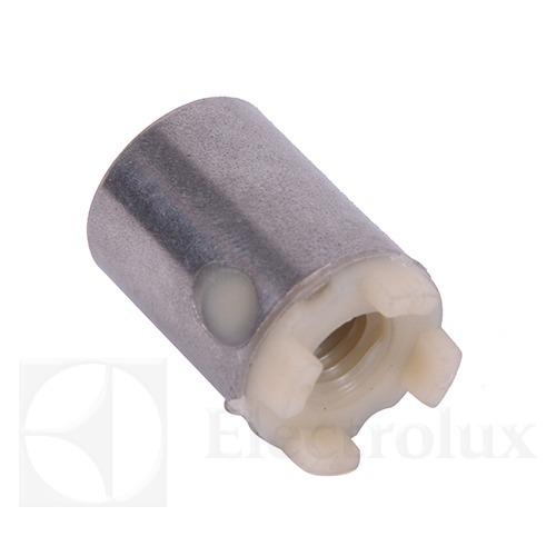 Puleggia motore electrolux - puleggia,
