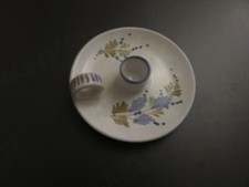 PORTACANDELA CANDELABRO