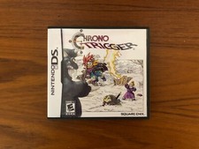 Replacement Case for Chrono