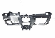 RIVESTIMENTO CRUSCOTTO PER