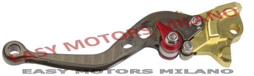 341304 leva freno sx - 99-341304,