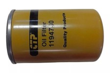 Filtro olio - , motore