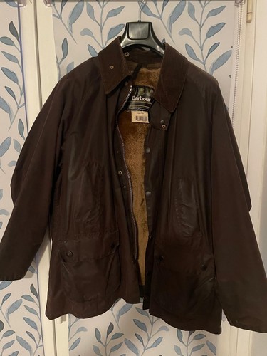 Barbour bedale originale - bedale,