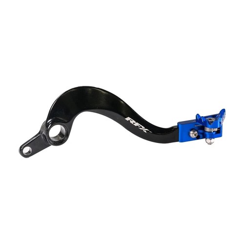 Rfx pro pedale freno - pro,