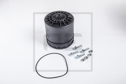 Automotive 076 979 - pe, 076.979-00a