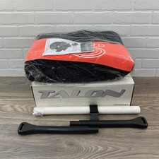 Galleggiante da Pesca