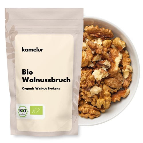 1kg semi di - (17,90,