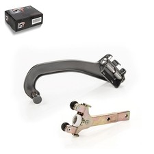 MERCEDES VITO W 638 RULLI