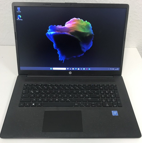 Notebook cn0218ng 3 - notebook, 17-cn0218ng