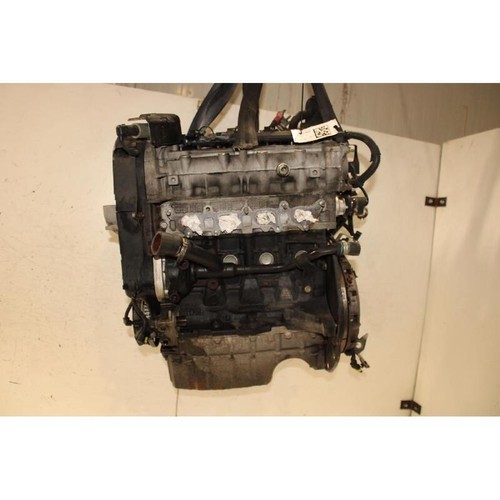 Motore compl 955a1000 - compl.,