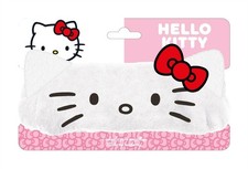 Hello Kitty: Cerda' - Trucco