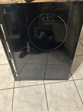 Modulo telaio piano - 1,