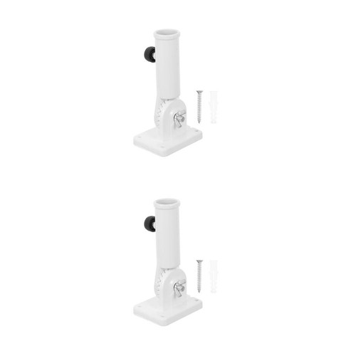 Sets staffa montaggio - sets,