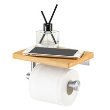 KES Porta Carta Igienica con