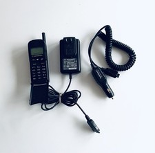 Cellulare Motorola Flip