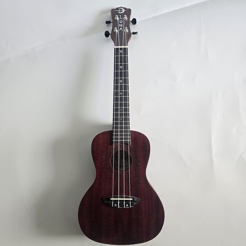 Ukulele concerto luna uke - ukulele,