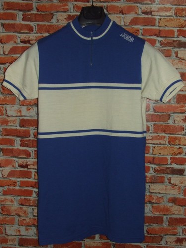 Eroica maglia shirt maillot - maglia,