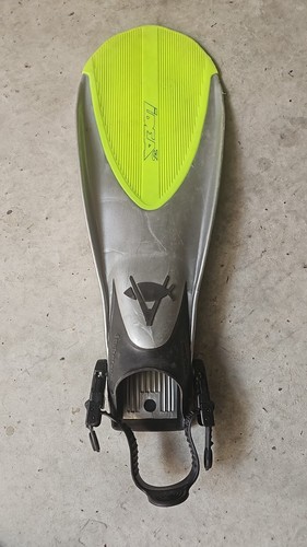 Pinne sub idea professional - pinne,
