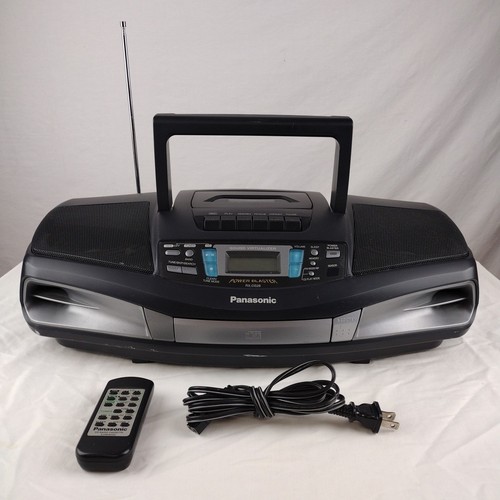 Panasonic ds28 power - panasonic,