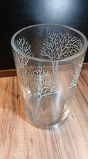 BELVEDERE VODKA TALL BOTTLE