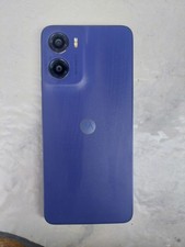 Motorola MOTO E15 Usato Come Nuovo