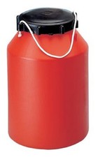 Contenitore stagno per