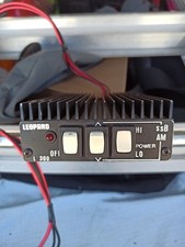 amplificatore lineare cb