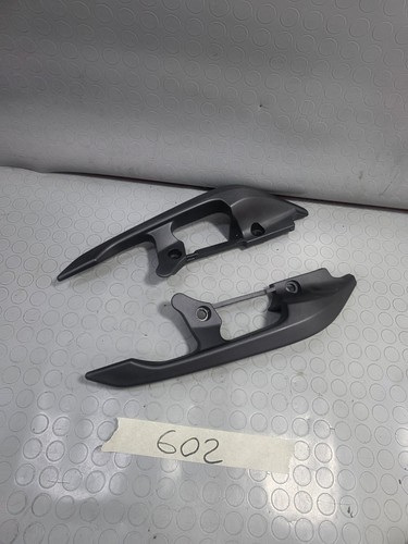 Coppia maniglie maniglioni - coppia,