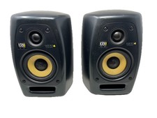 Krk rokit vxt4 - rokit,