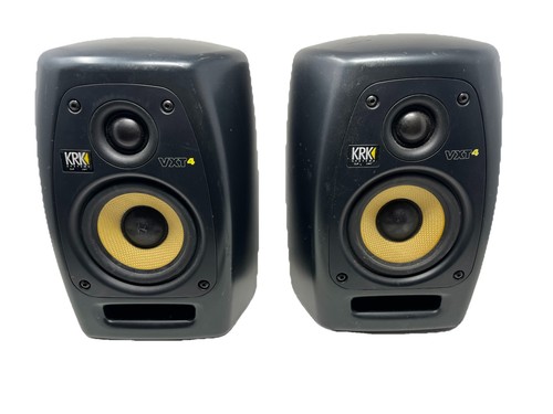 Krk rokit vxt4 monitor - krk,