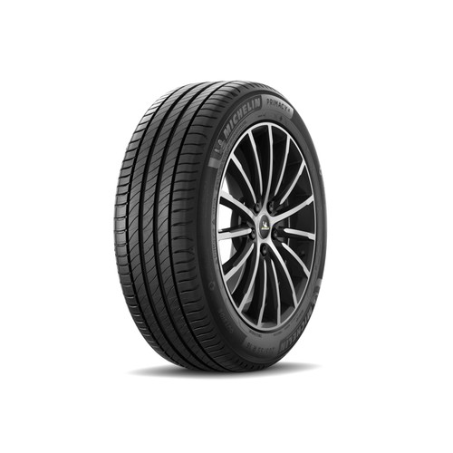 Pneumatici 215 r16 - r16, 98v