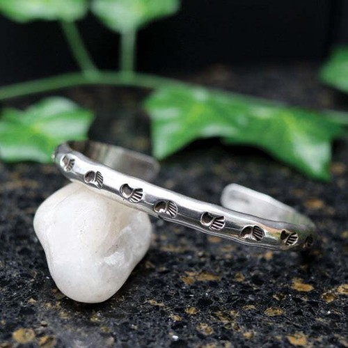 Bracciale nativo navajo austin - nativo,