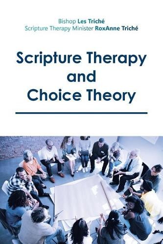 Bishop les triché - les, therapy