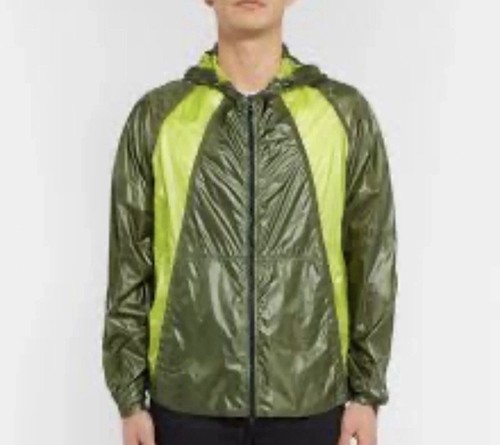 Giacca moncler nievre - moncler,
