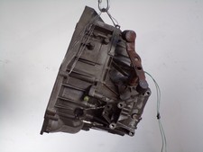 4256 Cambio manuale Land Rover