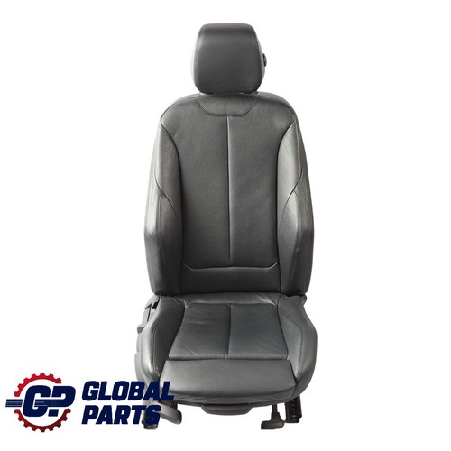 Sedile anteriore bmw - sedile, f31