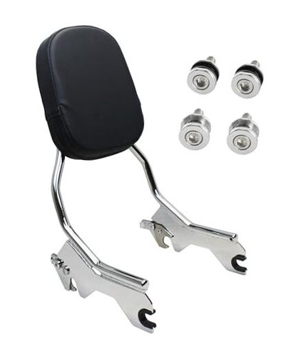 Yhmoto detachable sissy - yhmoto, bar