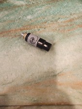 Cardas adattatore cavo audio - cardas,