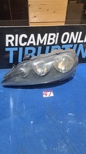 FA 47 faro anteriore destro Alfa Romeo 147 dal 2007 condizioni buone